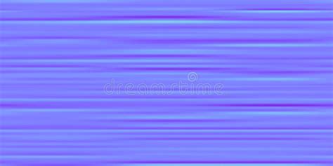 Normal Map Grunge Texture Seamless Pattern With Lines Or Stripes Stock