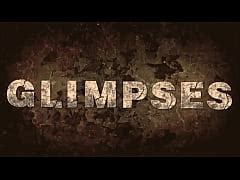 Vintage Pornography Challenge S Vs S Free Mobile Porn Videos IPornTV