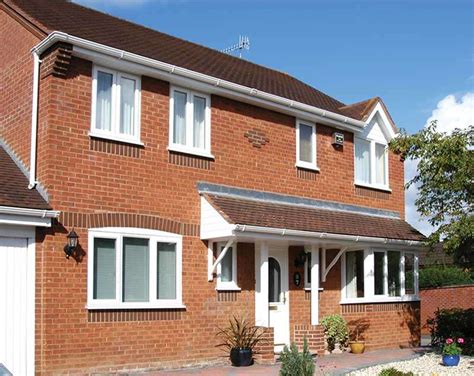 Upvc Casement Windows Archives East Midlands Windows