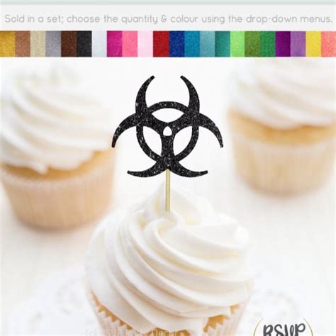 Quarantine Party Etsy