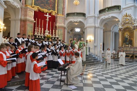 Bistum Dresden Mei En Aktuelles Von Bischof Heinrich Als Neue