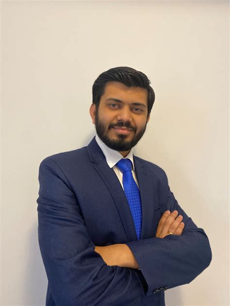 Unlocking the Power of Data for Nonprofits | About Humanata