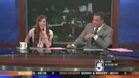 Best News Bloopers June 2015 Best News Bloopers Of All Time Best