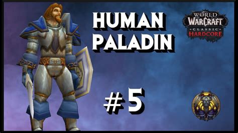 Classic Hardcore HYPE Stormwind And Work Work Work YouTube