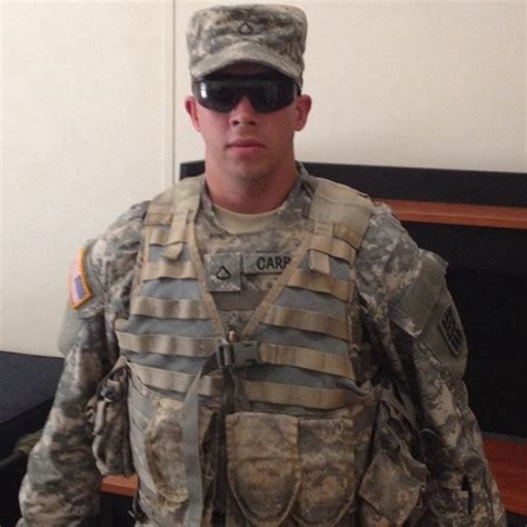 Stream TheTerrorTest Listen To Sex Playlist Online For Free On SoundCloud