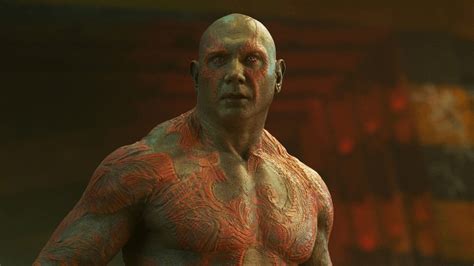 Fortnite filtración revela que Drax llegará junto con la actualización