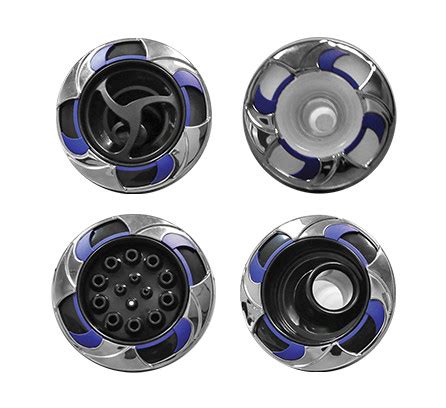 Cal Spas Escape Spas X Costa X EC LX Hot Tub Hot Tubs Swim Spas