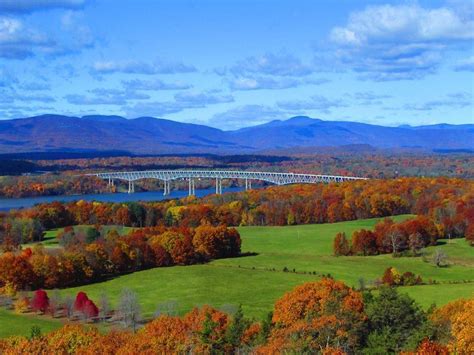 Phoenicia Black Bear Campground - 2 Photos - Phoenicia, NY - RoverPass