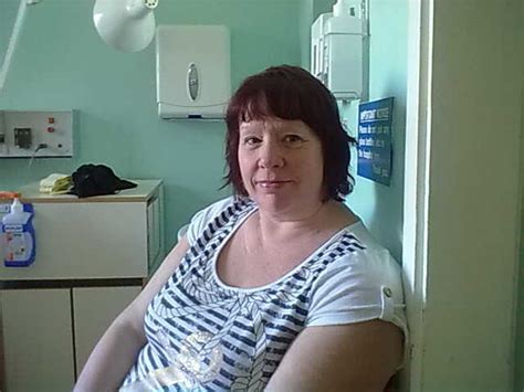 Shirleypash 51 From Gloucester Is A Local Granny Looking For Casual Sex Dirty Granny