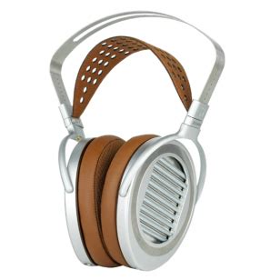 Hifiman Susvara Unveiled Auriculares Planar Magnéticos oferta Comprar