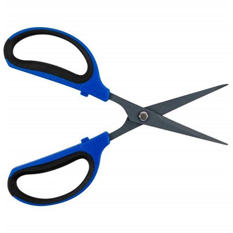 Dyiom 7 25 In Pruning Shears Straight Tip With 60 Mm Teflon Blades