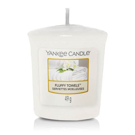 Yankee Candle Christmas Eve Large Jar Candle - Candles Direct