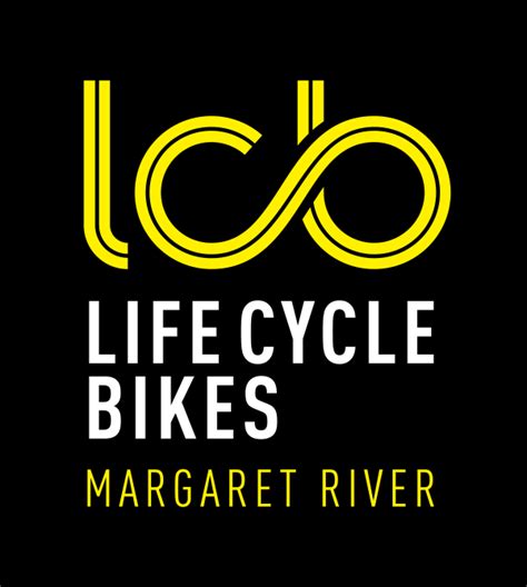 Life Cycle Bikes Closed For Three Week Winter Break Life Cycle Bikes