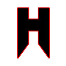 HotHub ESports Profile Challengermode