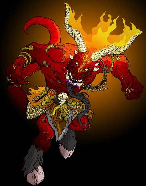 dealing   demons  interview  josh heath high level