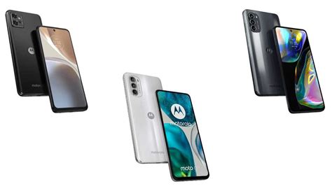 Qual os smartphones de melhor custo benefício da Motorola Veja 3