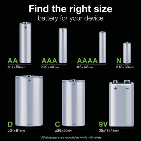 Gp Extra Alkaline Batterijen 9v Batterij 9 Volt Blok Batterij 6lr61