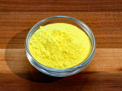 ingredients  loving asafoetida recette magazine