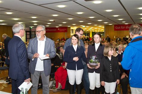 Kreissparkasse Euskirchen Gigantischer Geldsegen F R Vereine Euskirchen