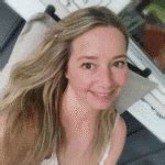 Sugar Free Sex In A Pan Recipe DishesbyDaisy