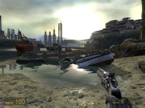 Download Half Life 2 Full Version Pc Game Full Version Games