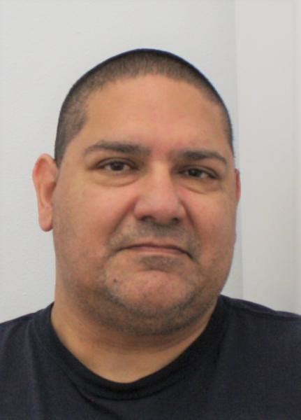 Gilberto Velasquez Sex Offender In Farmington NM 87401 NM2083972