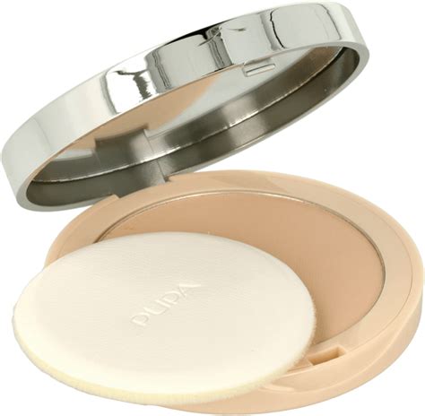 PUPA Like A Doll Puder Nr 02 Rosy Nude 10 G Drogeria Rossmann Pl