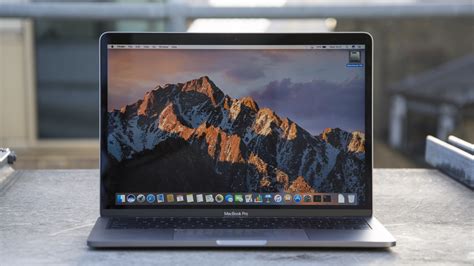 macbook壁纸超高清-千图网