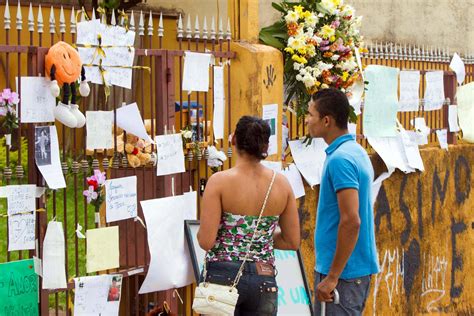 Caso Joaquim padrasto é condenado a 40 anos de prisão por morte de