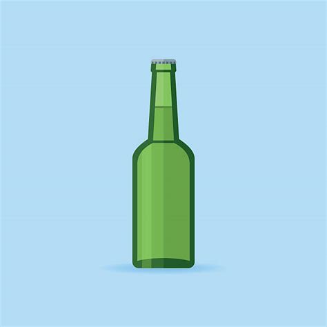 Cider Glass Illustrations, Royalty-Free Vector Graphics & Clip Art - iStock