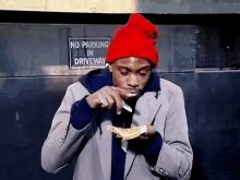 Dave Chappelle I Plead The 5th GIFs | Tenor