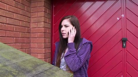 Small Tits Amber Nevada Fucks Her Step Brother Luke Amateur Amateur Porn XHamster