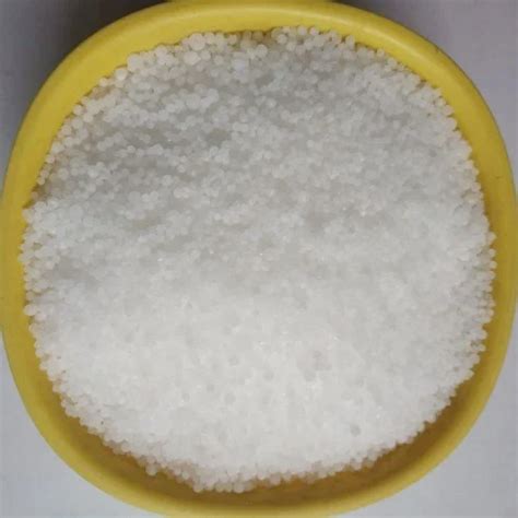 Technical Grade Urea Application Industrial At Best Price In Bharuch