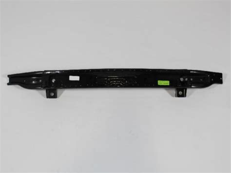 2011 2023 Mopar Front Bumper Beam 68227140AC OEM Parts Online