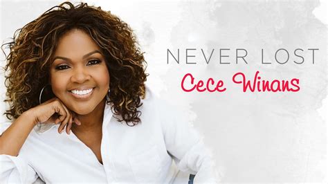 Never Lost Cece Winans Best Gospel Mix 2023 Youtube