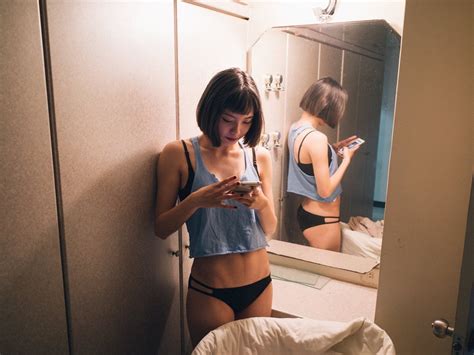 Hottest Asians Iii For The Love Of Asian Pussy Page Literotica Discussion Board