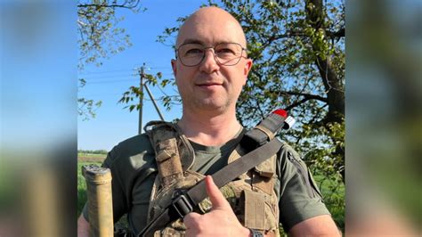 Розкрадання 1,5 млрд грн на снарядах для ЗСУ: суд відмовився обирати ...