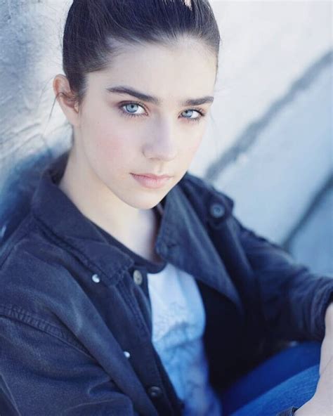 Sterling Jerins on Instagram: “💙🌀💠 Photographer- @jamesleewallphoto ...