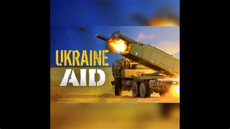 Pentagon Accounting Error Provides Extra Billion For Ukraine