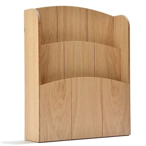 Wooden Box Menu Holders at Claire Sidaway blog