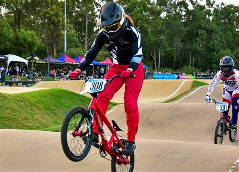 Bmxnetnz