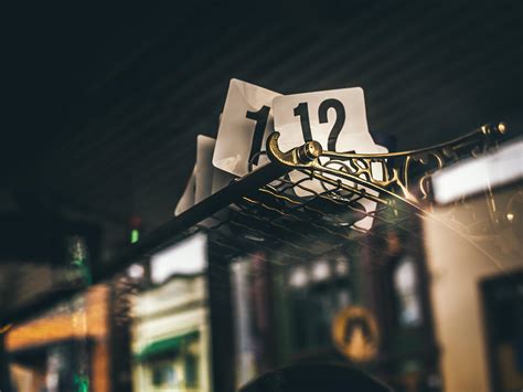 complete guide  maths gcse superprof