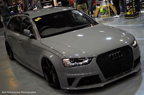 28 best Nardo grey images on Pinterest | Cars, Fancy cars and Super car