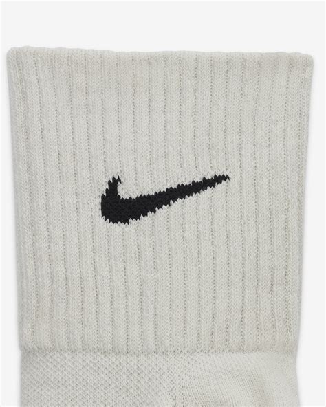 Nike Everyday Plus Lightweight Ankle Split Toe Socks Nike Lu