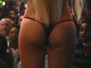 MARDI GRAS SPRING BREAK NUDE SCENES AZNude