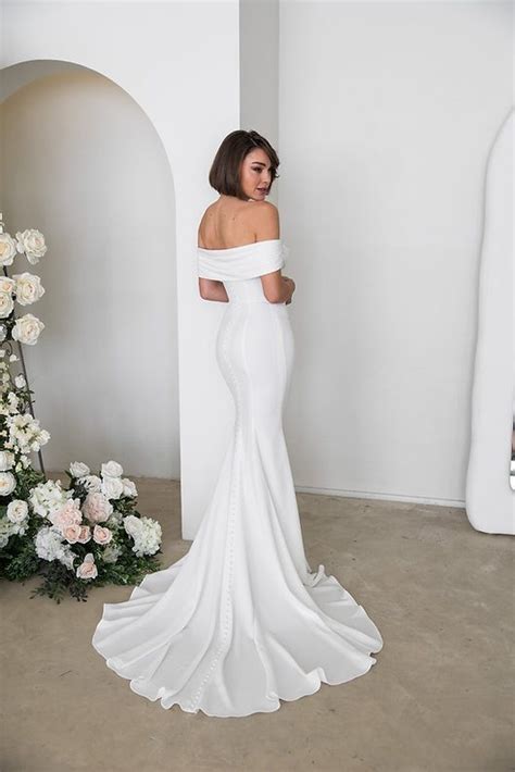 Hot Summer Night J To Cherish Bridal Boutique