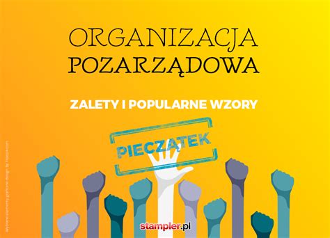 Organizacje Pozarz Dowe Stampler Pl