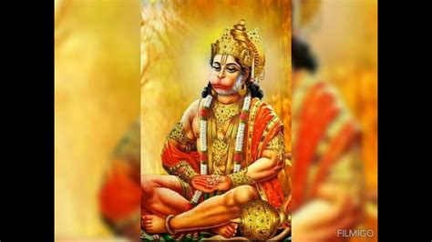 मंगलवार बेस्ट Video Song Ytshorts Viral Sita Ram Hanuman Viral