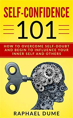 Best Self Confidence Books Audible 10 Self Help Books That May