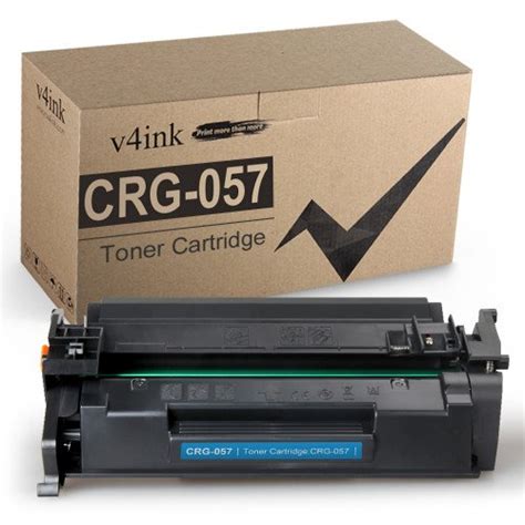 Canon Compatible Toner Cartridge With Chip Toner Lk